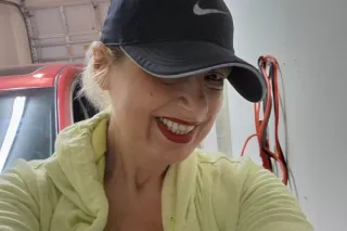 Jay is in town - 39 - Image 1