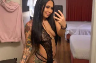 🦋native american babe🦋 - 25 - Image 2