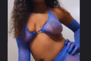 💦 WET🌊JUICY PUSSC🍉💚💦 💦👅WATCH M... - Image 3