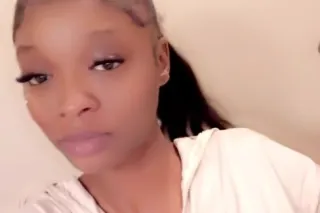 OUTCALL PROVIDER 🥰 NO RUSH SERVICE - Image 1