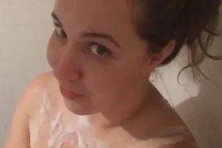 Hello Handsome, my name is Kit... - Image 2