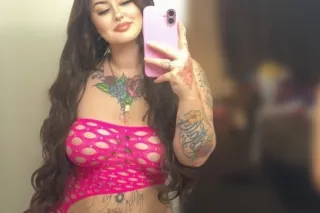 incall ready 😘WET JET💦💦NEW girl in town 😝😝 cum see me before im gone 😘 - Image 2