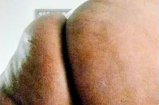 SERIOUS APPOINTMENTS ONLY - Image 5