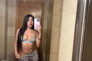 Alejandra💋incall❤ - Image 4