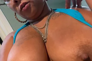 HORNY BABY COME FUCK ME SEXY L... - Image 2