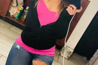 *. Spinner blonde with a perky banging body….READY 2 ROCK UR WORLD ~ ~ Sweet&Seductive🫦💦 - Image 5