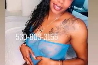 💓✅PROFESSIONAL & HIGHLY ADDICTIVE🤩100% REAL & REVIEWED✅🤩 💦 ReAdy To PleAse YoU😍💦 - Image 7