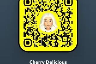 Latina and Asian🐰 Big booty 🍑 blonde 👱♀ Available now ⏰ outcall only - Image 5