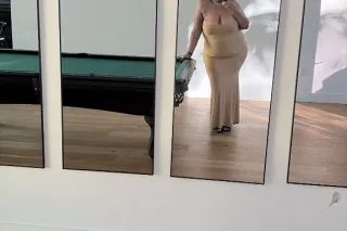 Your Favorite BBW 💋 CashApp Pa... - Image 3