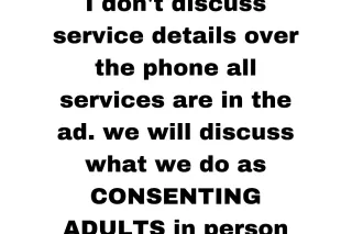 warm body massages with exotic... - Image 4