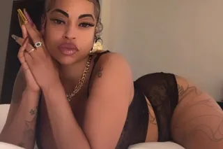 Gm luv---Oh so Sexy and oh so ... - Image 3