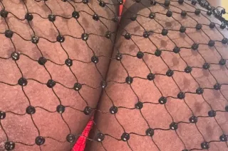 specials 💦 CREAMY WET PUSSY 💦💦💦 THROATQUEEN 💦💦💦🤪🤪 - Image 5