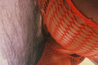 specials 💦 CREAMY WET PUSSY 💦💦... - Image 1