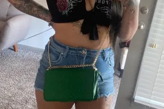 HEY DADDY 🤪 100% REAL INCALLS 🏡 - Image 12