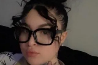 HEY DADDY 🤪 100% REAL INCALLS ... - Image 2