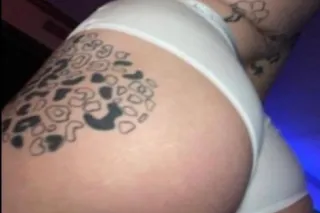 HEY DADDY 🤪 100% REAL INCALLS ... - Image 1