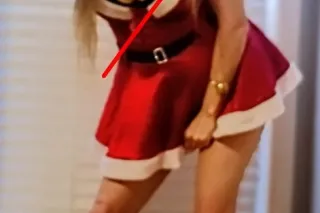 NEW VALENTINE PICS💋 OLD SCHOOL... - Image 2