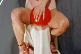 NEW VALENTINE PICS💋 OLD SCHOOL CLASS 💋NO BS NO DRAMA💋Vid & PICS 4 SALE - Image 6