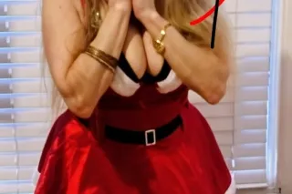 NEW VALENTINE PICS💋 OLD SCHOOL CLASS 💋NO BS NO DRAMA💋Vid & PICS 4 SALE - Image 7