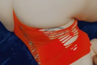 Lets fuck daddy nice 🍑deep thr... - Image 4