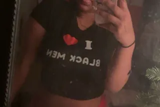 18 years young 😉 come taste some chocolate😋 - Image 6