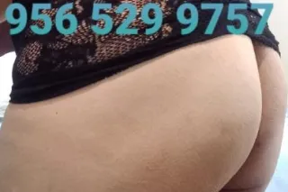 Melissa - 36 - Image 3