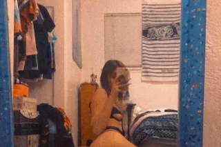 INCALL/OUTCALL NOW AVAILABLE - Image 5