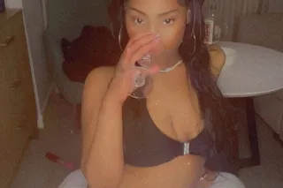 CARAMEL QUEEN 😍💦AVALIABLE NOW ... - Image 4