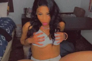 CARAMEL QUEEN 😍💦AVALIABLE NOW ‼ 100% REAL - Image 7