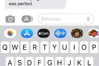 🧚🏽♀Jewel 🤩💋 Good Creamy Pussy ... - Image 4