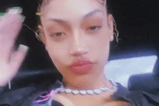 🎀IM AVAILABLE 🥰CARDATES😉 OUTCA... - Image 1