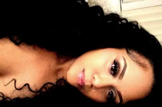 BreastFeeding Mommy 💦U𝓵𝓽𝓲𝓶𝓪𝓽𝓮𝓟𝓵𝓪𝔂𝓶𝓪𝓽𝓮💓ᎪᏙᎪᏆᏞᎪᏴᏞᎬ NᎾᏔ🦋🎀 𝒟𝓃’𝓉 𝓂𝒾𝓈𝓈 ❀𝓊𝓉 🎀☑Ⓘⓜⓡⓔⓐⓓⓨ➜ⓝⓞⓌFaceTime Shows👅📲Content - Image 10