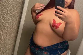 Exotic🌸 BBW Ready 2 Cum💦💦 - 28 - Image 2