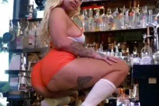 ✨🍭GREEK GODDESS XIENA MARI 🍭✨ - Image 6