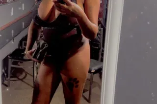 Sweet Petite Treat - 25 - Image 2