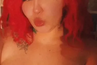 ✨🎀Sweet Treat Available for Up... - Image 2