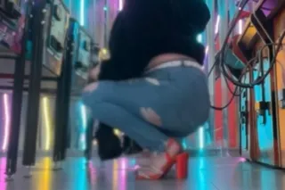 ✨🎀Sweet Treat Available for Up... - Image 4