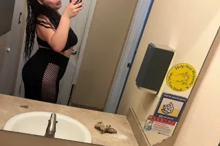 ✨🎀Sweet Treat Available for Upscale Private Incall near Garland area Outcall 🎀✨ - Image 6