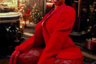 🥵🪭Unlicensed Therapist🥵🪭 - 25 - Image 2