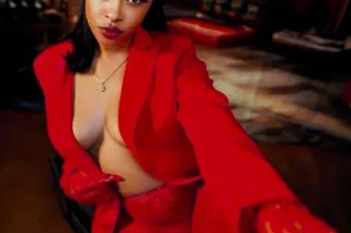 🥵🪭Unlicensed Therapist🥵🪭 - 25 - Image 3