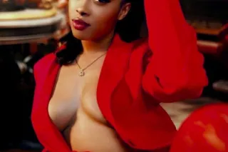 🥵🪭Unlicensed Therapist🥵🪭 - 25 - Image 4