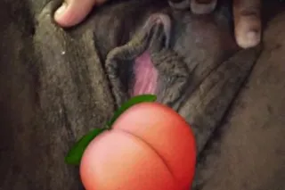 Qv special 50!! Anal 70 ❤️❤️ O... - Image 2