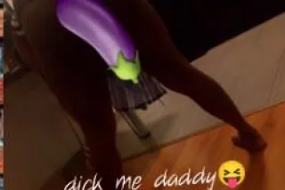 Qv special 50!! Anal 70 ❤️❤️ O... - Image 3