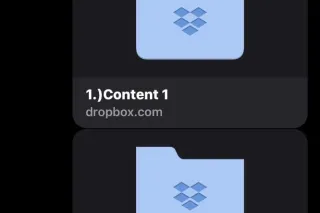 ❤FACETIME AND SNAPCHAT VID CHA... - Image 1