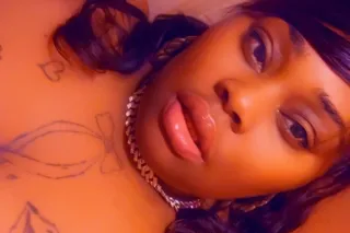 🦄Ready тꨄ play.🦋☂💜ImYour BBW Curvy Dream Doll 👿💜 - Image 6