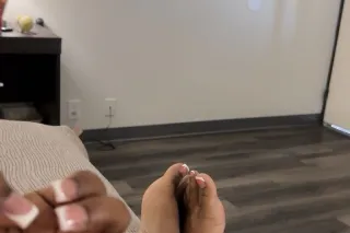 LAST DAY HERE) COME SEE ME BAB... - Image 4