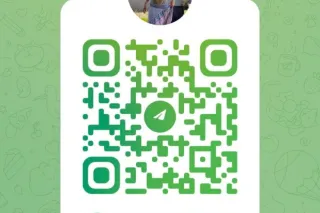 𝐅𝐔𝐂𝐊 𝐦𝐲 𝐛𝐫𝐚𝐢𝐧𝐬 𝐨𝐮𝐭🧠🌹𝐅𝐮𝐥𝐥 𝐒𝐞𝐫𝐯𝐢... - Image 4