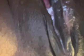 Thick funsize babe - 26 - Image 2