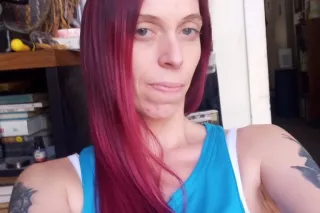 New Chapter just call me to verify that I am 100% discreet 🍌 - Image 2