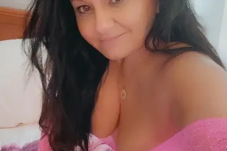 💋IM AVAILABLE NOW!! 🍑INCALL/OU... - Image 3